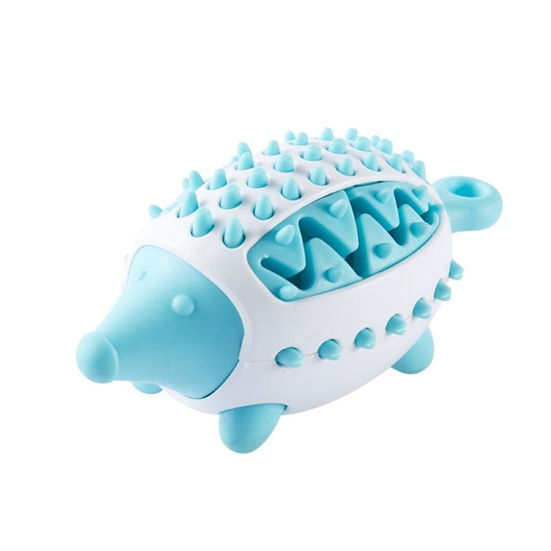 Pet Accessories Multi-Functional Dog Cat Cleaner Supplies Pet Accessories Multi-Functional Dog Cat Cleaner Supplies