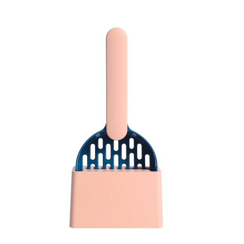 Pet Accessories Multi-Functional Dog Cat Cleaner Supplies Pet Accessories Multi-Functional Dog Cat Cleaner Supplies