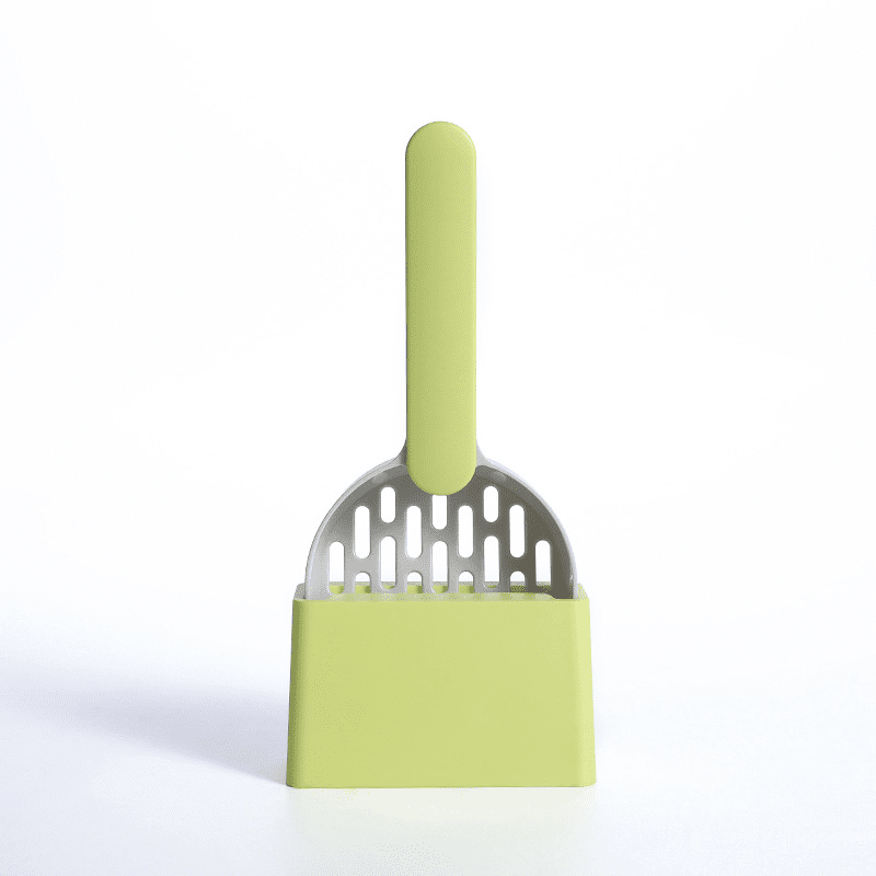 Pet Accessories Multi-Functional Dog Cat Cleaner Supplies Pet Accessories Multi-Functional Dog Cat Cleaner Supplies
