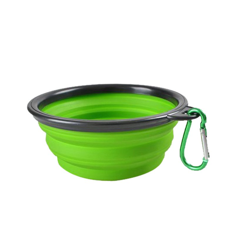 Travel Walking Pet Supplies Portable Cat Dog Bowls Water Feeder Travel Walking Pet Supplies Portable Cat Dog Bowls Water Feeder