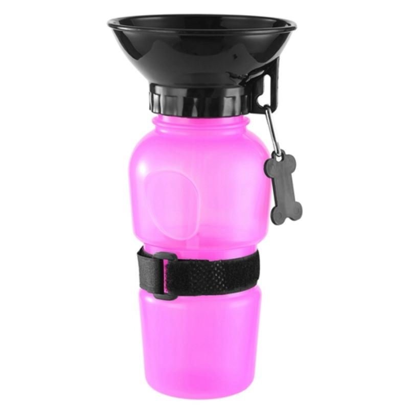 Portable Travel Cat Dog Indoor And Outdoor Pet Supplies Portable Travel Cat Dog Indoor And Outdoor Pet Supplies