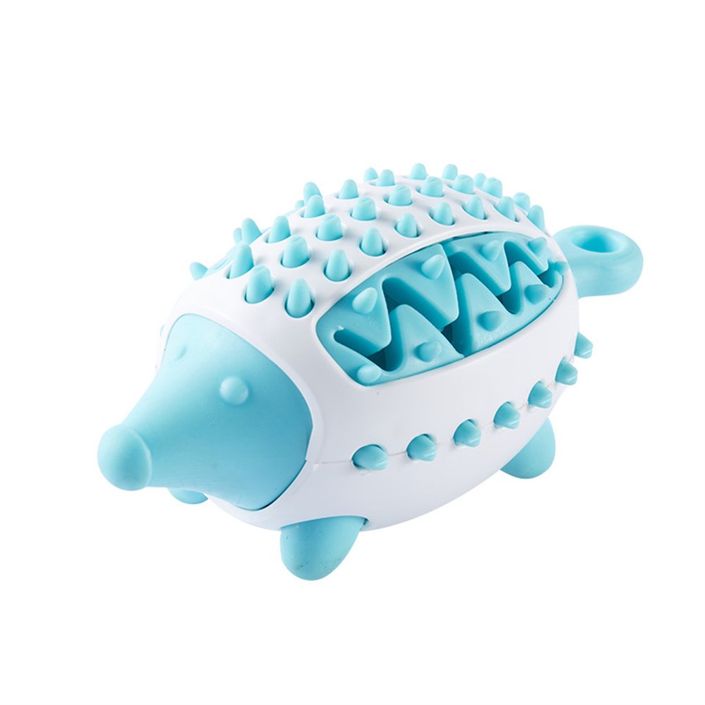 Pet Dog Toy Interactive TPR Leaking Food Toys For Small Large Dogs Cat Chewing Toys Pet Tooth Cleaning Indestructible Puppy Toys Pet Dog Toy Interactive TPR Leaking Food Toys For Small Large Dogs Cat Chewing Toys Pet Tooth Cleaning Indestructible Puppy Toys