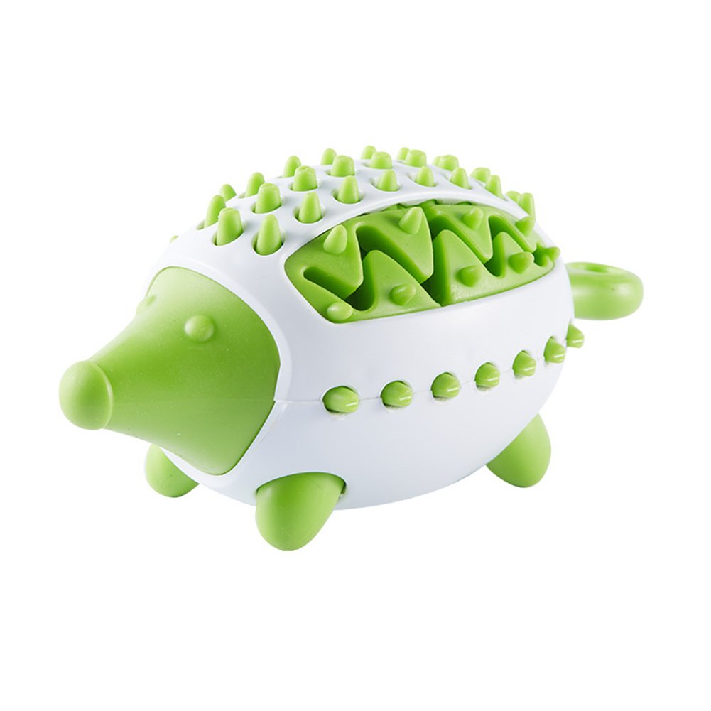 Pet Dog Toy Interactive TPR Leaking Food Toys For Small Large Dogs Cat Chewing Toys Pet Tooth Cleaning Indestructible Puppy Toys Pet Dog Toy Interactive TPR Leaking Food Toys For Small Large Dogs Cat Chewing Toys Pet Tooth Cleaning Indestructible Puppy Toys