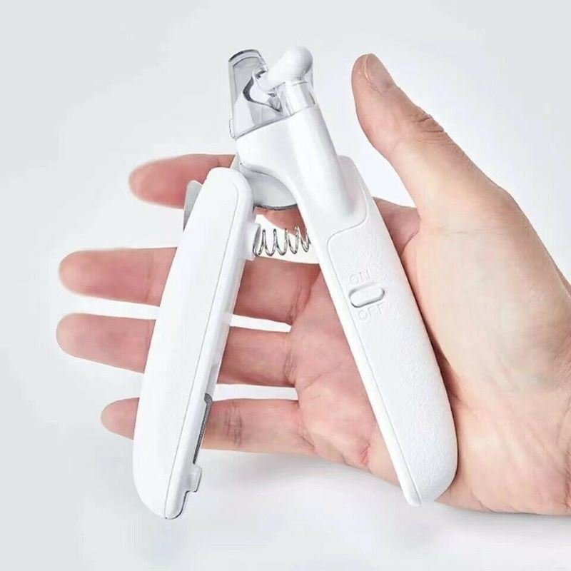 Portable Travel Cat Dog Indoor And Outdoor Pet Supplies Portable Travel Cat Dog Indoor And Outdoor Pet Supplies