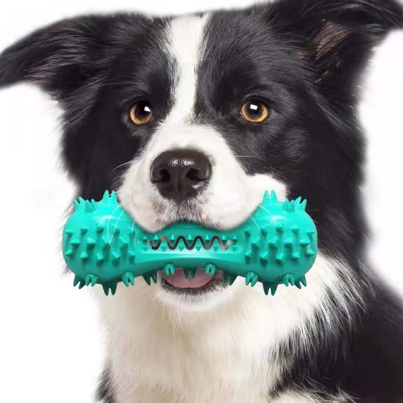 Portable Travel Cat Dog Indoor And Outdoor Pet Supplies Portable Travel Cat Dog Indoor And Outdoor Pet Supplies