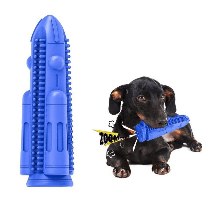 Portable Travel Cat Dog Indoor And Outdoor Pet Supplies Portable Travel Cat Dog Indoor And Outdoor Pet Supplies